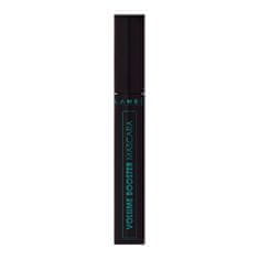 OEM Lamel Basic Mascara Do Rzęs Volume Booster 10Ml