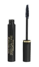 OEM Max Factor 2000 Calorie Mascara Do Rzęs Navy