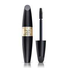 OEM Max Factor Falce Lash Effect Řasenka černá 13,1 ml