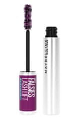 OEM Maybelline řasenka The Falsies Lash Lift Wodoodporna Black 9,6 ml