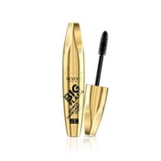 OEM Revers Big Flash Express False Lash Effect Mascara- Deep Black 12Ml