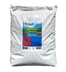 ProFertil Univerzal 22-4-10 + 2MgO + 1% Fe hnojivo (10kg)