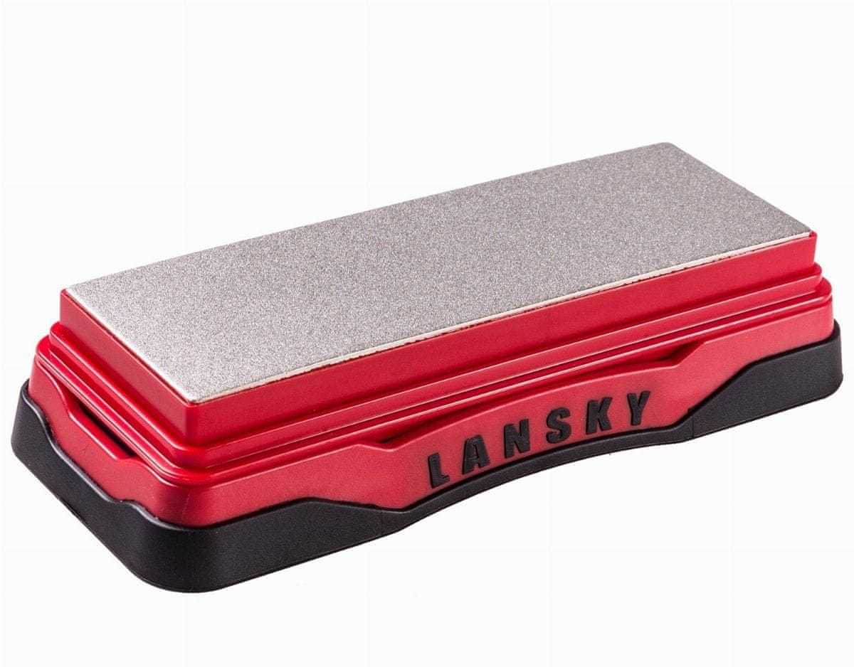 Lansky sharpener FP-1260