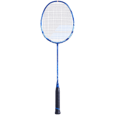 Badmintonová raketa Babolat I-PULSE ESSENTIAL 2023