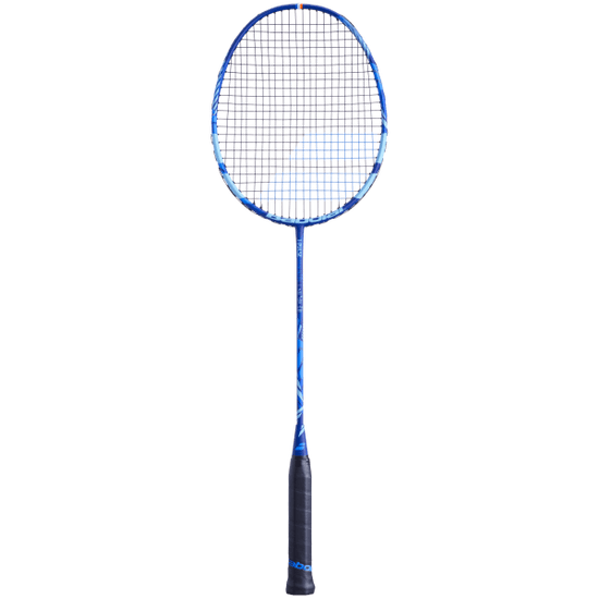 Babolat Badmintonová raketa Babolat I-PULSE ESSENTIAL 2023