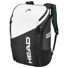 Head Batoh REBELS BACKPACK - 30 L 2023_24