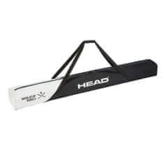 Head Obal na lyže REBELS SINGLE SKIBAG 180cm 2023_24