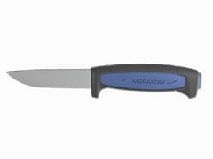 Morakniv Pro S