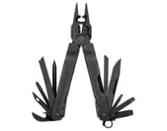 LEATHERMAN Multitool Leatherman Super Tool 300 EOD (831369)