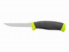 Morakniv Fishing Comfort Scaler 098