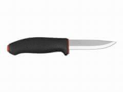 Morakniv Allround 711 nůž z uhlíkové oceli (C)