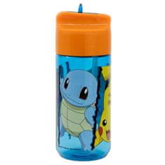 Stor Ecozen Láhev na pití Pokémon 430ml