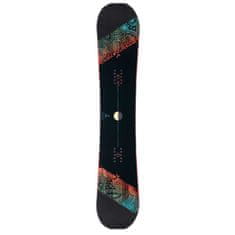 Head Dámský snowboard EVERYTHING LYT 2023/24 148 cm