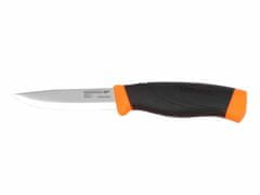 Morakniv Nůž Companion F Heavy Duty, uhlíková ocel