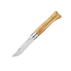 Opinel Nůž Olive 09