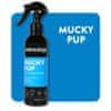 Animology bezoplachový Šampon pro psy Mucky Pup 250ml