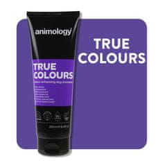 Animology Šampon pro psy True Colours 250ml
