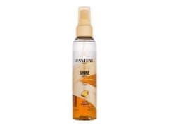 Pantone 150ml pantene sos shine hair shake, pro lesk vlasů