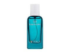 Sergio Tacchini 30ml i love italy, toaletní voda