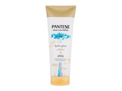 Pantone 200ml pantene pro-v miracles hydra glow conditioner