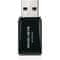 Mercusys MW300UM WiFi USB Adaptér N300