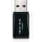 Mercusys MW300UM WiFi USB Adaptér N300