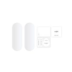 Hofi Hydrogelova Fólie Hydroflex Pro+ 2-Pack Xiaomi Mi Smart Band 5 / 6 / 6 Nfc Clear