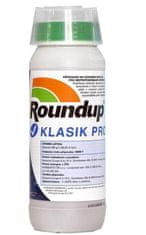 Roundup klasik pro (1 L)