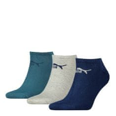 Puma Puma SNEAKER-V (3 PCS), velikost: 35-38