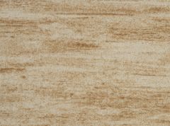 Associated Weavers AKCE: 100x300 cm Metrážový koberec Tropical 30 (Rozměr metrážního produktu Bez obšití)