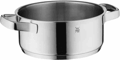 WMF Hrnec Compact Cuisine / WMF, 20 cm