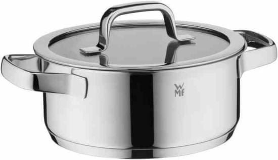 WMF Hrnec Compact Cuisine / WMF, 20 cm