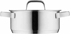 WMF Hrnec Compact Cuisine / WMF, 20 cm