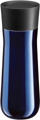 WMF Termoska 0,35l Midnight Blue - WMF