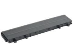 Avacom náhradní baterie Dell Latitude E5440, E5540 Li-Ion 11,1V 4400mAh