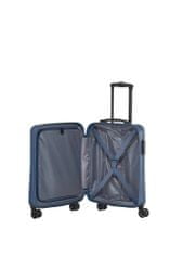 Travelite Bali S Blue