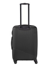 Travelite Bali M Black