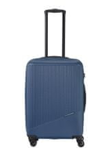 Travelite Bali M Blue