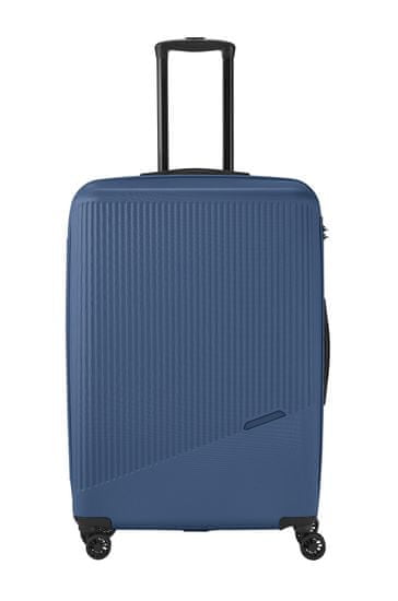 Travelite Bali L Blue