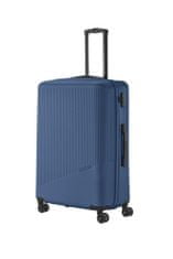 Travelite Bali L Blue