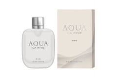OEM La Rive For Men Aqua Woda Toaletowa - 90ml