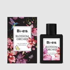 OEM Bi-Es Blossom Orchid Eau de Parfum 100Ml