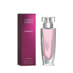 OEM Bi-Es Fabio Verso Enthusiasm Woman Woda Perfumowana