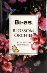 OEM Bi-Es Blossom Orchid Eau de Parfum 100Ml