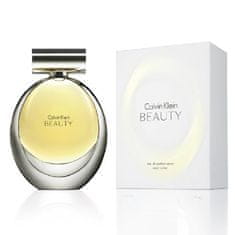 OEM Calvin Klein Beauty parfémovaná voda 50 ml