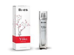 OEM Bi-Es Yoko Dream Parfémovaná voda 100ml