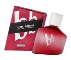 OEM Bruno Banani Loyal Man Woda Perfumowana 50Ml