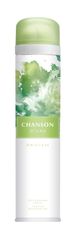OEM Chanson D'eau Original dezodorant ve spreji 200 ml