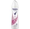 Rexona Motion Sense Woman dezodorant ve spreji Pink Blush 150 ml