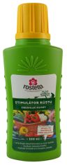 Rosteto Stimulátor růstu - s humátem 200 ml